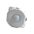 Import DC5v 12V Motion Sensor Switch IR Proximity Led Dimmer Switch IR Touch Led Sensor from China