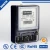 Import DDS7666 type electronic single phase watt-hour digital rf zigbee power meter from China