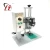 Import DDX-450 Desktop Electric Capping Machine from China