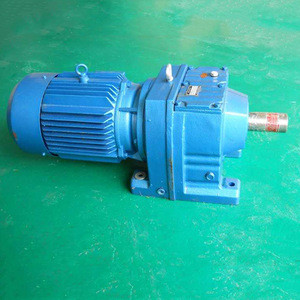 Decelerator Machine Buy Decelerator With Worm Drive Speed Reducer Widely Application from ...