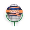DECOQ Wholesale racket badminton OEM Badminton Racket