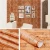 Import Decorate Wall Paper For House,Three Dimensional Wall Paper from China
