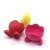 Import Decorative Silicone Beauty Makeup Sponge Blender Drying Holder from China