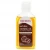 Import Deep Dark Tanning Oil - Golden & Healthy Tan with Organic Argan Oil from Morocco