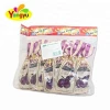Delicious Sweet Sour Plum Dried Fruit Wholesale Selling Dried Fruit