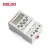 Import DELIXI KG316T 220V/380V 50/60Hz Daily Programmable Electronic digital time timer switch from China