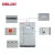 Import DELIXI Reliable Modern Design 10Kva Cabinet Type Voltage Regulator Stabilizer from China