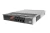 Dell Original  New PowerVault MD1400 Network Storage Array 4GB H830