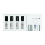 [DENOVO] SCALING H / HIGH QUALITY KOREAN COSMETIC HAIR PRODUCT SCALP CARE HAIR CARE AMPOULE AMPULE AMPLE MADE IN KOREA