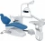Import DENTAL CHAIR MODEL V-920 from China