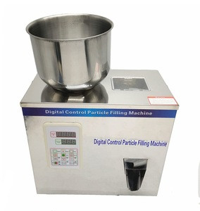 Dental lab plaster Tea stevia sugar Protein juice laundry plastic formula dry coffee baby milk powder dispenser machine
