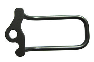 bike derailleur protector