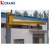 Import Design and supply Articulating Jib Crane from China