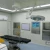 Import Design service project of clean room in modular operation theatre from China