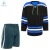 Import Design Uniform College Team Wear Ice Hockey Uniforms, Sport Uniforms from Pakistan