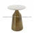 Import Designer Coffee Tables  Centre Table Living Room Aluminum Table Modern from India