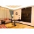 Import Designer Hotel Furniture Bedroom Sets Modern Hotel Bedroom Furniture Good Design Furniture from China