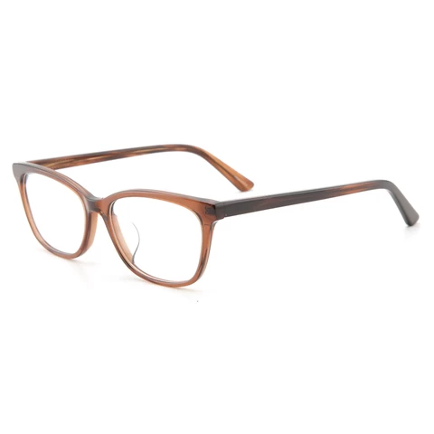 Designer wholesale brand anti blue unisex optical frame eyewear glasses
