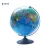 Import Desk Top Decorative Mini Plastic Pvc Decorative Earth Globe from China