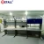 Import Detall ESD woodworking electrical work bench with double drawer from China