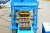 DF2-10 maquina para hacer ladrillos ecologicos 2-10 compressed soil brick price interlocking brick machine