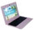 Import DG-NB1001 10.2&quot; netbook Action s500  resolution 1024*600PIX  1GB/8GB  barrtery 3000mAh 10 inch mini laptop from China