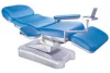 DH-XD101 CE ISO dialysis electric motor chair manufacturers for blood center