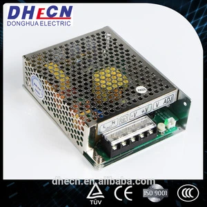 DHECN power supply pc (HRSP-75-5)