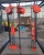 Import DHP electric chain hoist 7.5 ton  DHP type group hoisting electric chain hoist with best price from China