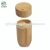 Import Diameter 1.6 2.0mm Chinese flavored bamboo toothpick from China
