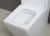 Import diamond china sanitaryware washdown bathroom wc toilet from China