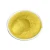 Import Diamond Gold Copper Powder Synthetic Mica Pigment For Mac Makeup Foundation from China