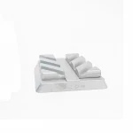 Diamond Tools Diamond Fankfurt Grinding Tools for Stone Processing