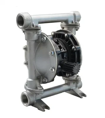 Buy Diaphragm Pump Stainless Steel Diaphragm Pump From Wenzhou State 