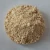 Import diatomite powder and diatomite graunles natural calcined and flux calcined 61790-53-2 from China