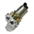 Import Diesel Engine 6CT8.3 Electric Fuel Transfer Pump 3964386 3964382 3964387 from China