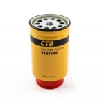 Diesel Fuel filter Water Separator  3261644 BF1399-SP