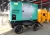 Import Diesel Generator 50 kva/Generator Portable 40kw Weifang from China