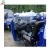 Import Diesel three wheeled biogas tank cleaning truck  2 party purification vehicle tools Farm handling vehicle equipment from China