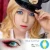Import Different Models colored lens japan contact crazy lenses from China