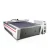 Import Digital cutter projects from China