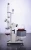 Import Digital display 10 Liter  Lab Vacuum Rotatory Evaporator from China