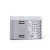 Import digital number length remote modbus mini counter with output relay from China