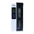 Import Digital ph meter Hydroponic Agriculture Garden Farm ph pen ph tester from China