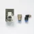 Import Digital Pressure Switch from China