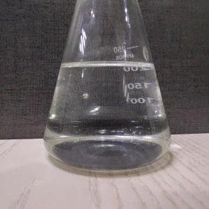 Dimethyl sulfide 75-18-3