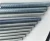 Import DIN975 threaded stud bolt  Steel  DIN 976 m12 thread rod Stud M10 carbon steel all threaded rod from China