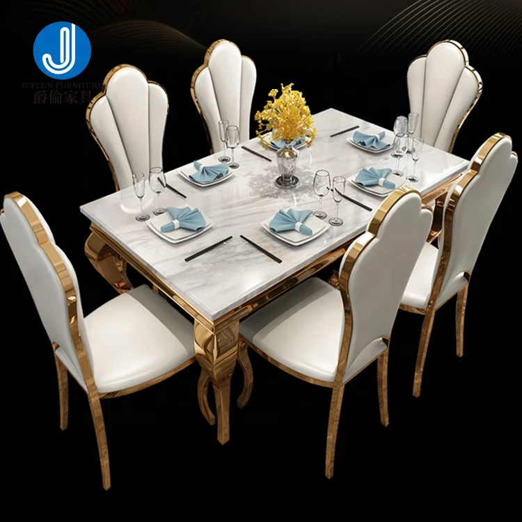 dining room table and chairs antique furniture dinning table set