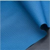 Direct wholesale polyester 420D invisible ripstop jacquard fabric