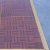 Import Directly Sell Portable Wedding Teak Wood White Dance Floor for holdings from China
